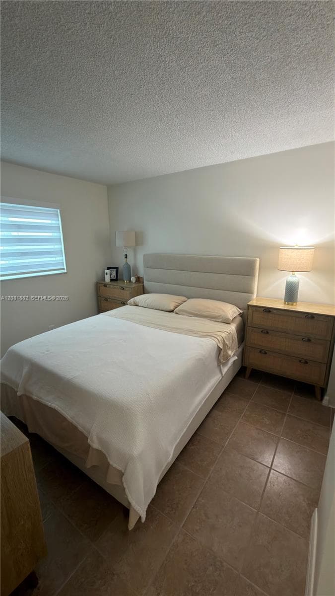 WARRENTON HOUSE CONDO · #223 in Hollywood - Photo 13
