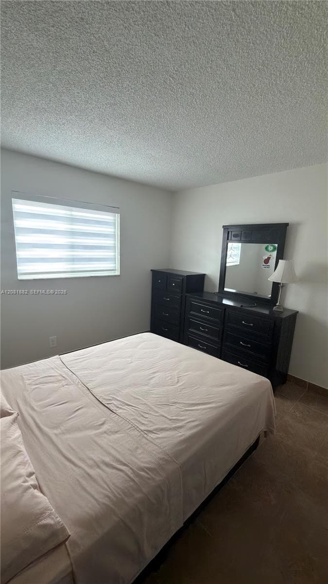 WARRENTON HOUSE CONDO · #223 in Hollywood - Photo 16