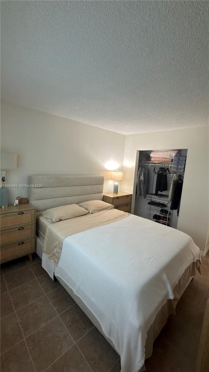 WARRENTON HOUSE CONDO · #223 in Hollywood - Photo 12