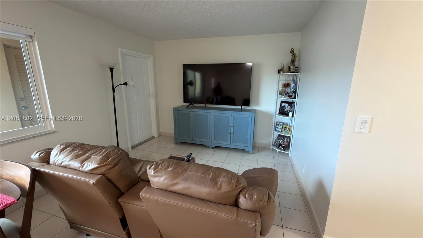 WARRENTON HOUSE CONDO · #223 in Hollywood - Photo 7