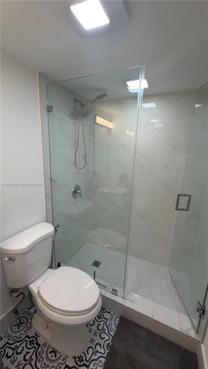 WARRENTON HOUSE CONDO · #223 in Hollywood - Photo 18