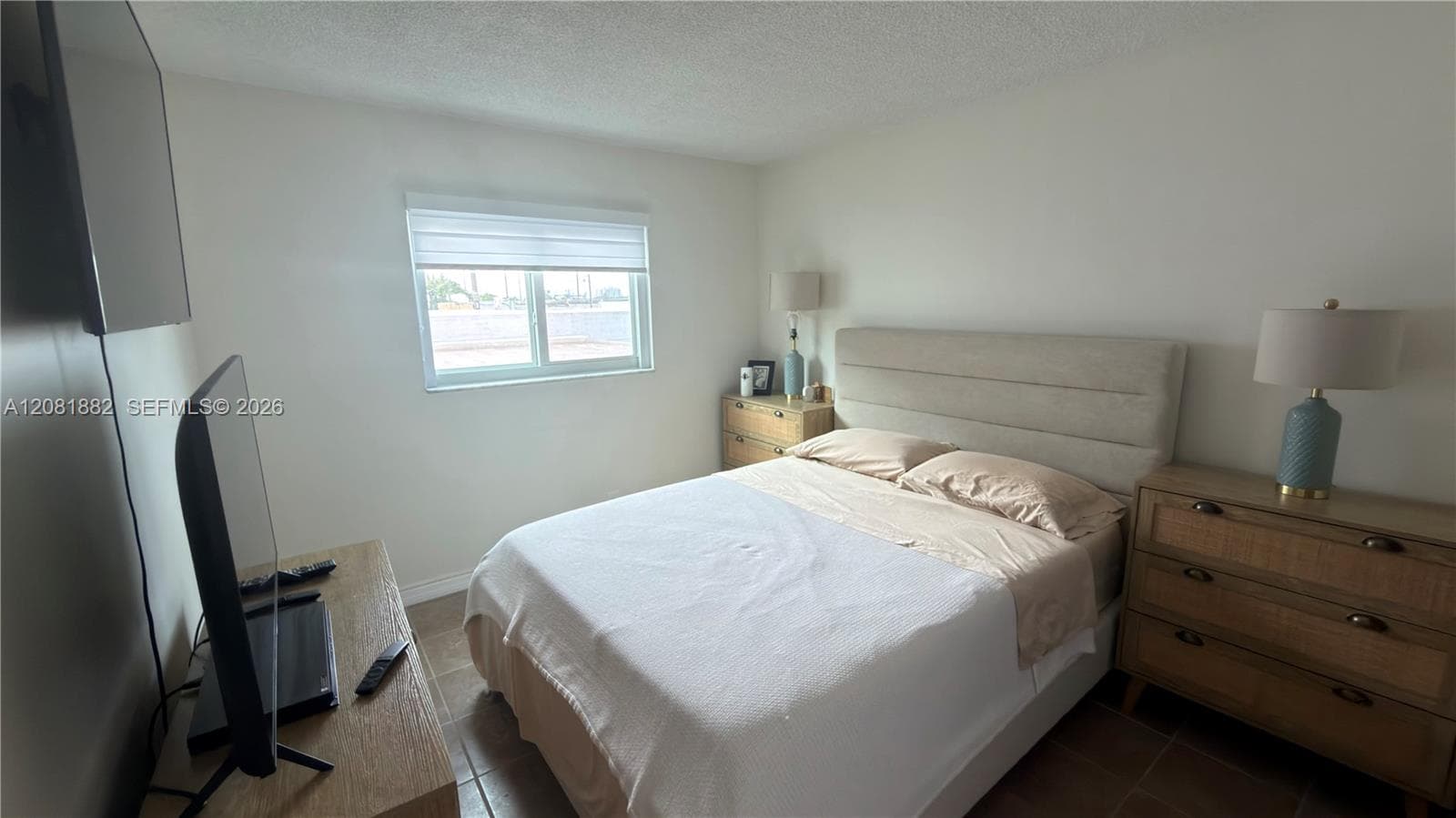 WARRENTON HOUSE CONDO · #223 in Hollywood - Photo 15