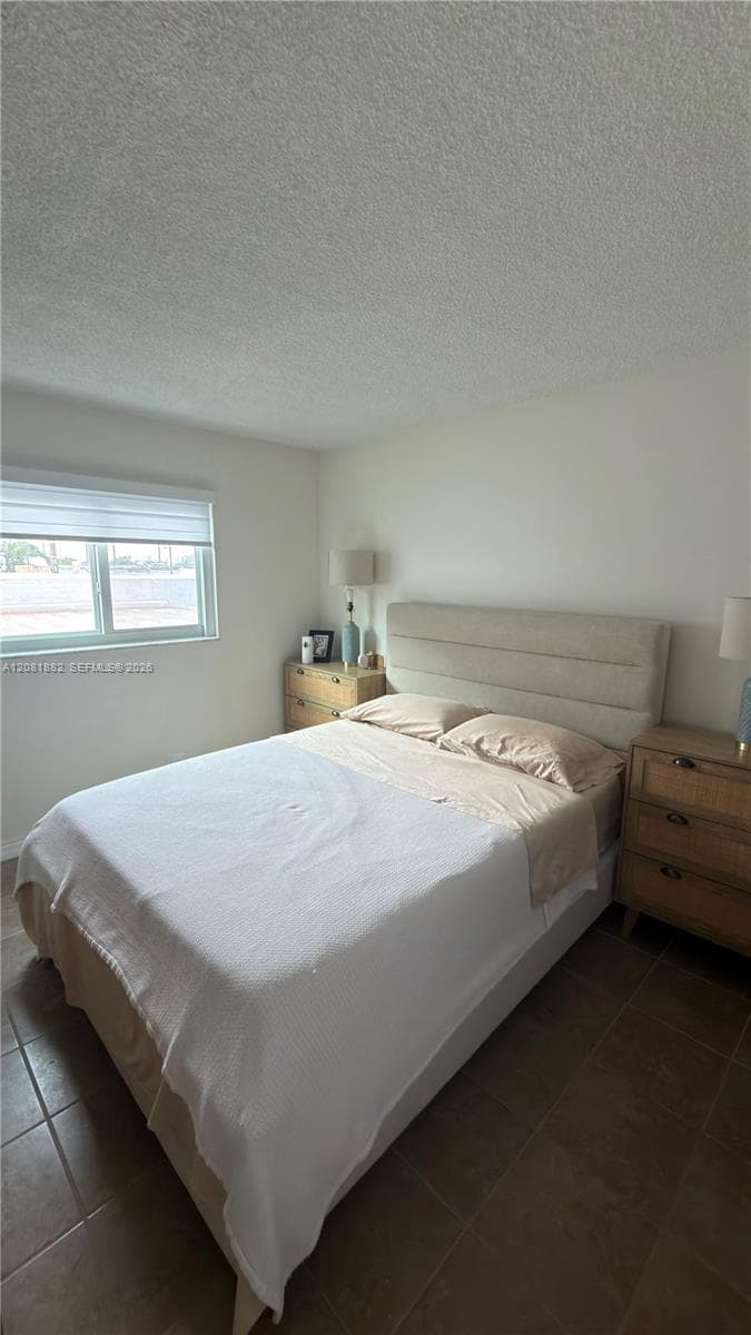 WARRENTON HOUSE CONDO · #223 in Hollywood - Photo 11