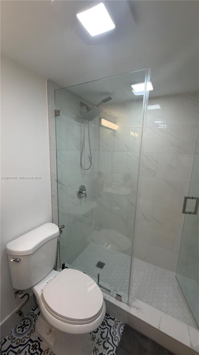 WARRENTON HOUSE CONDO · #223 in Hollywood - Photo 19