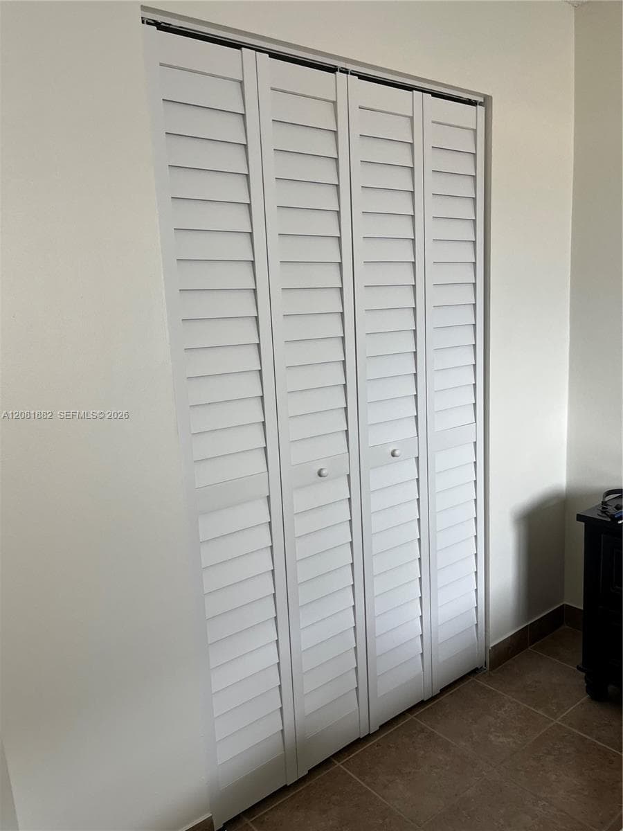 WARRENTON HOUSE CONDO · #223 in Hollywood - Photo 31