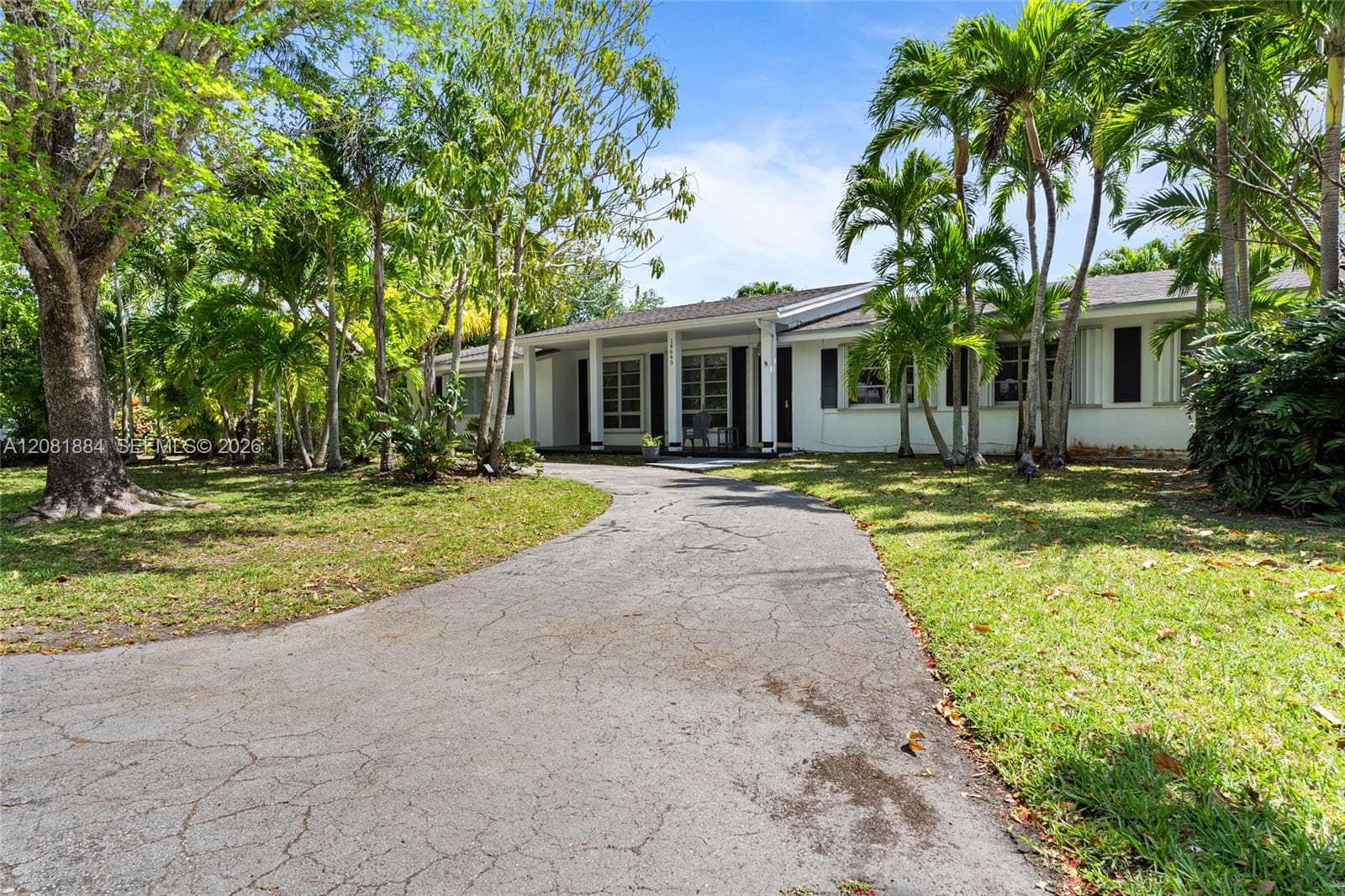 14645 SW 83rd Ave photo 2