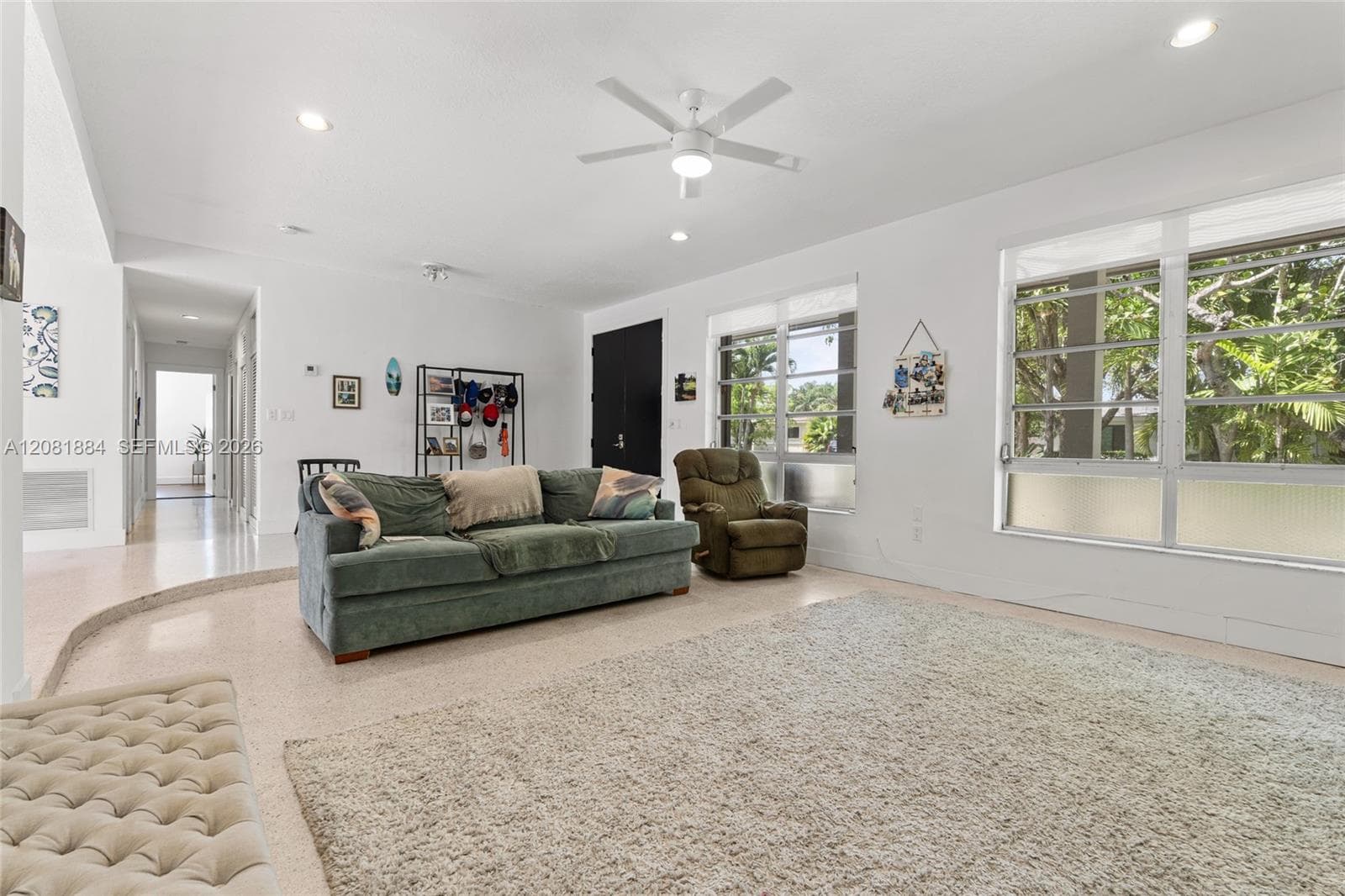 14645 SW 83rd Ave photo 6