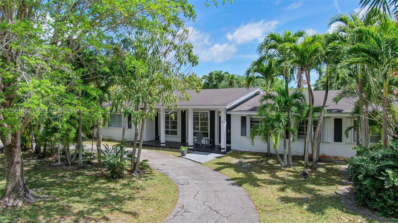 14645 SW 83rd Ave photo 3