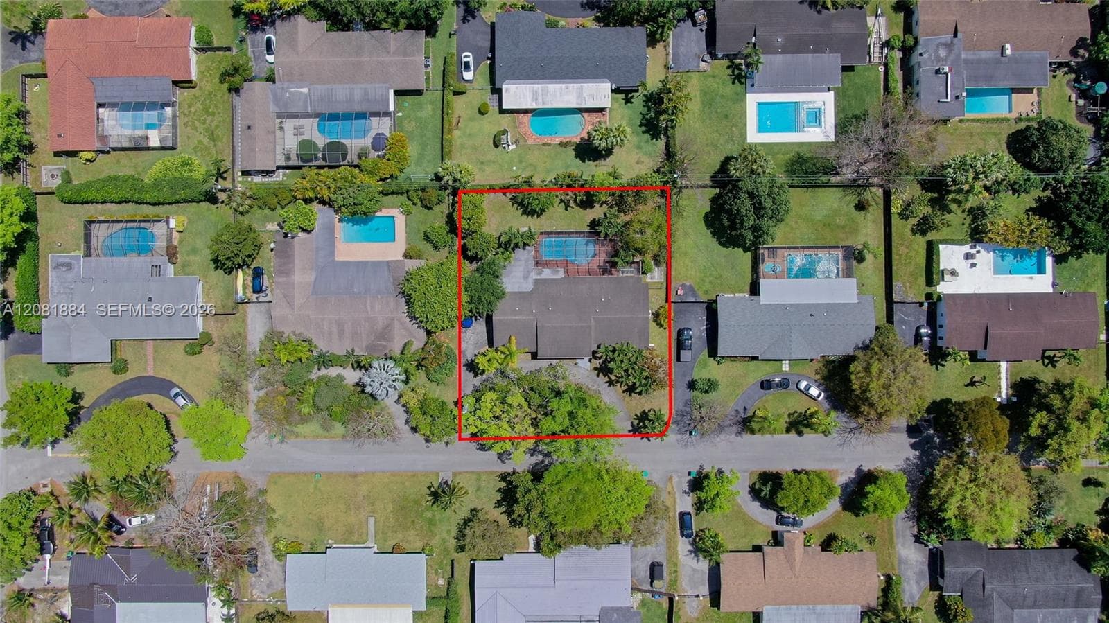 14645 SW 83rd Ave photo 20