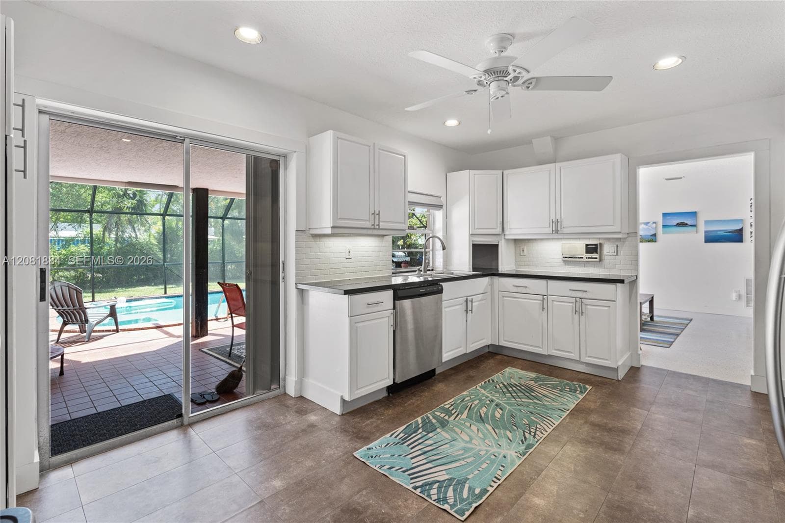 14645 SW 83rd Ave photo 9
