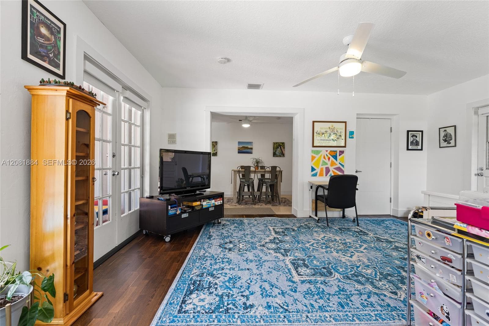 14645 SW 83rd Ave photo 11