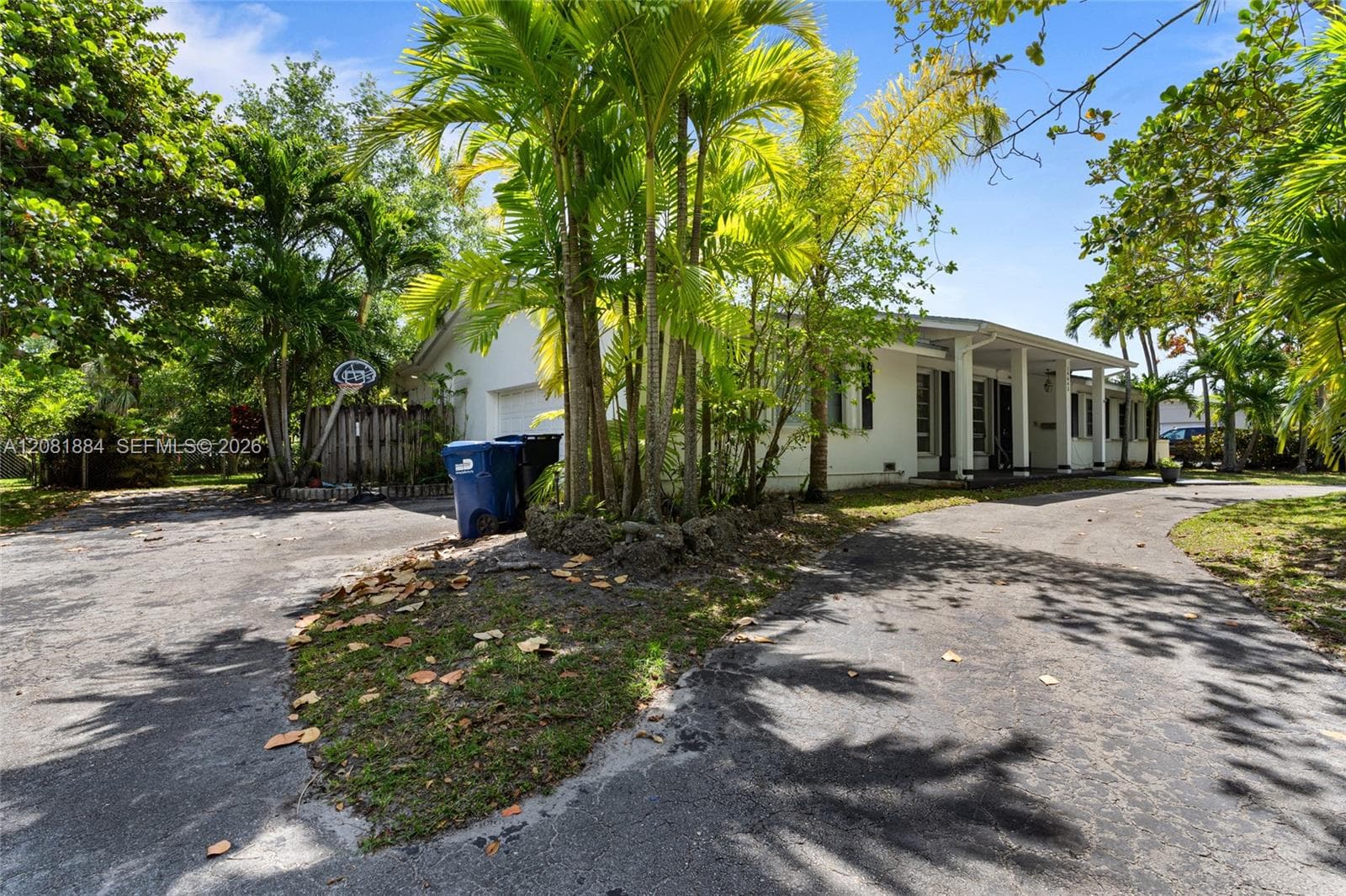 14645 SW 83rd Ave photo 4