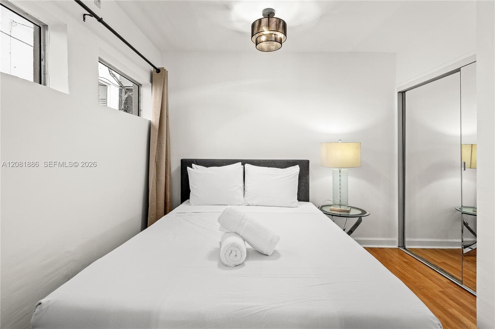 LENOX MANOR · #C in Miami Beach - Photo 15