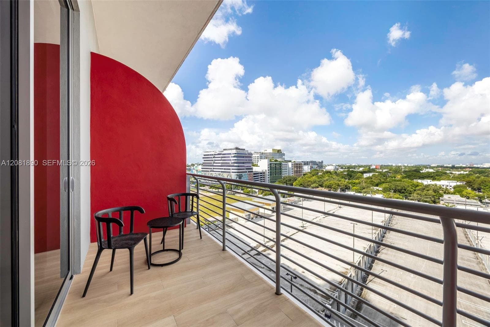 BUENA VISTA WEST · #1118 in Miami - Photo 2