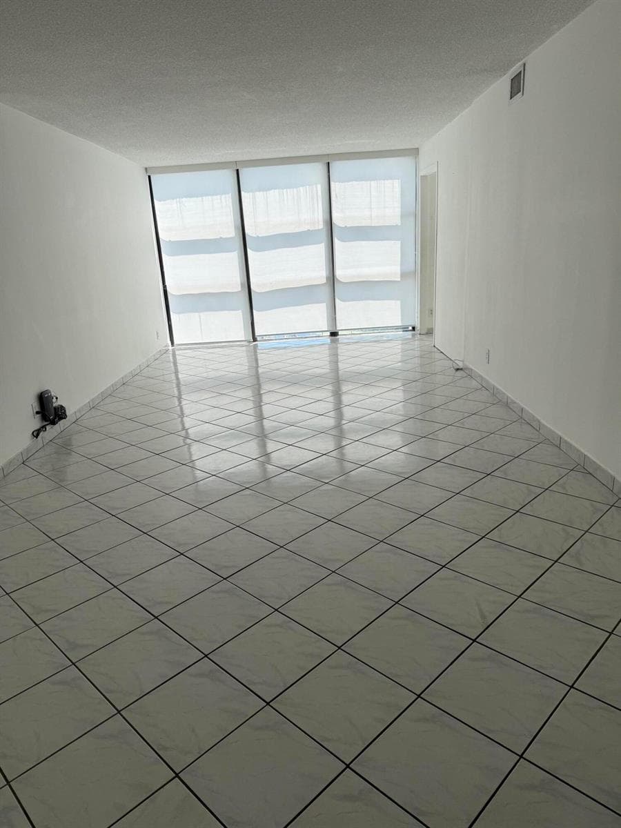 parkview living room