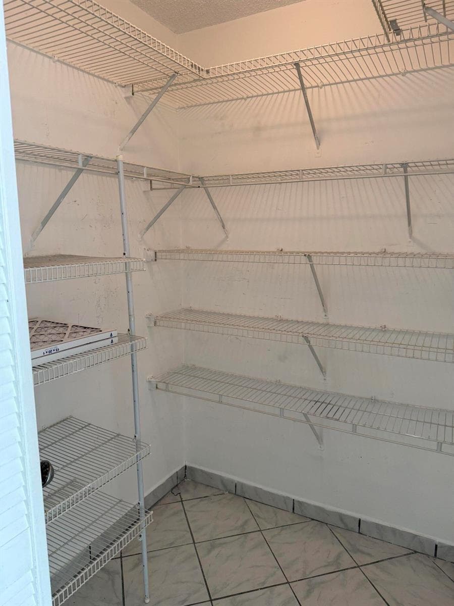 parkview pantry