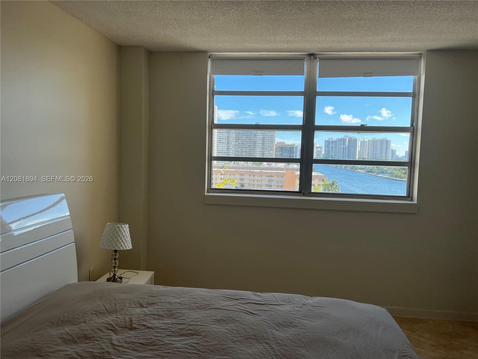 PLAZA TOWERS NORTH CONDO · #812 in Hallandale Beach - Photo 23