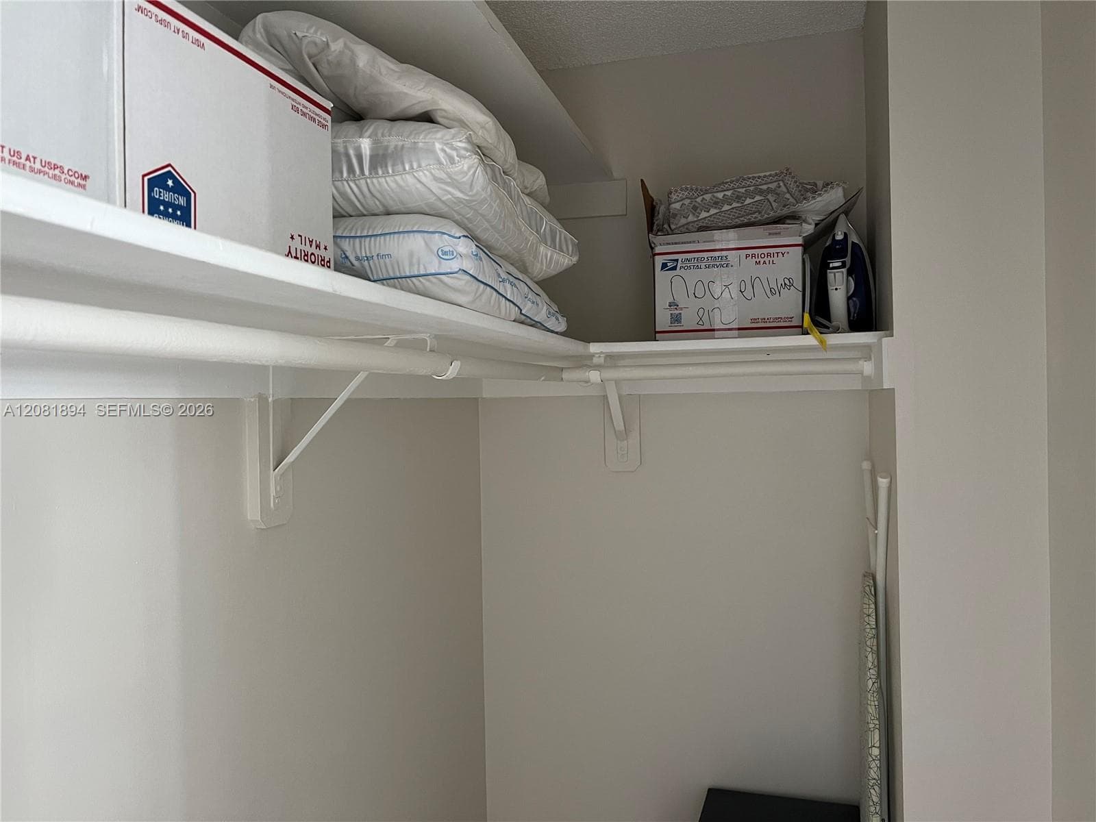 PLAZA TOWERS NORTH CONDO · #812 in Hallandale Beach - Photo 27