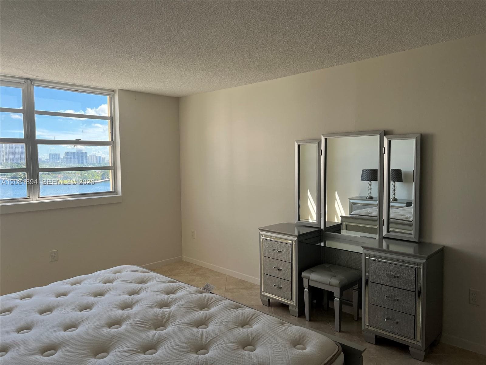 PLAZA TOWERS NORTH CONDO · #812 in Hallandale Beach - Photo 16
