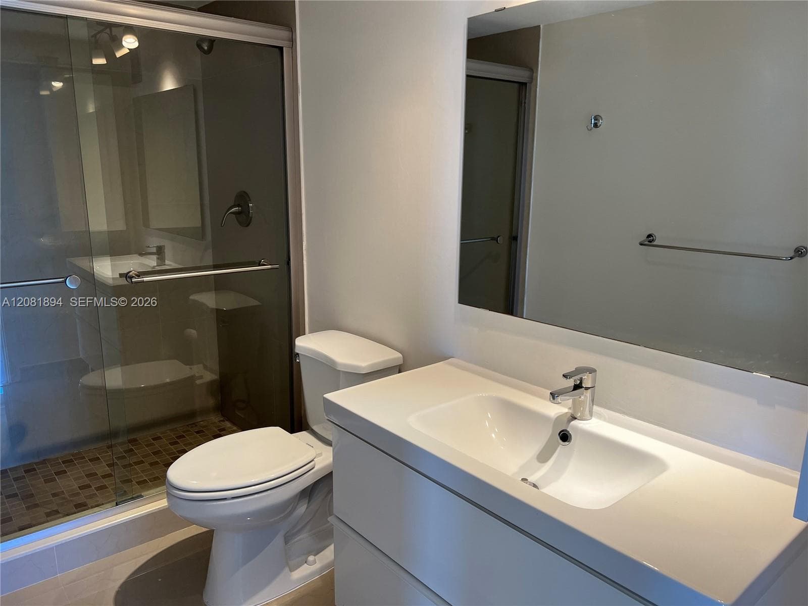 PLAZA TOWERS NORTH CONDO · #812 in Hallandale Beach - Photo 26