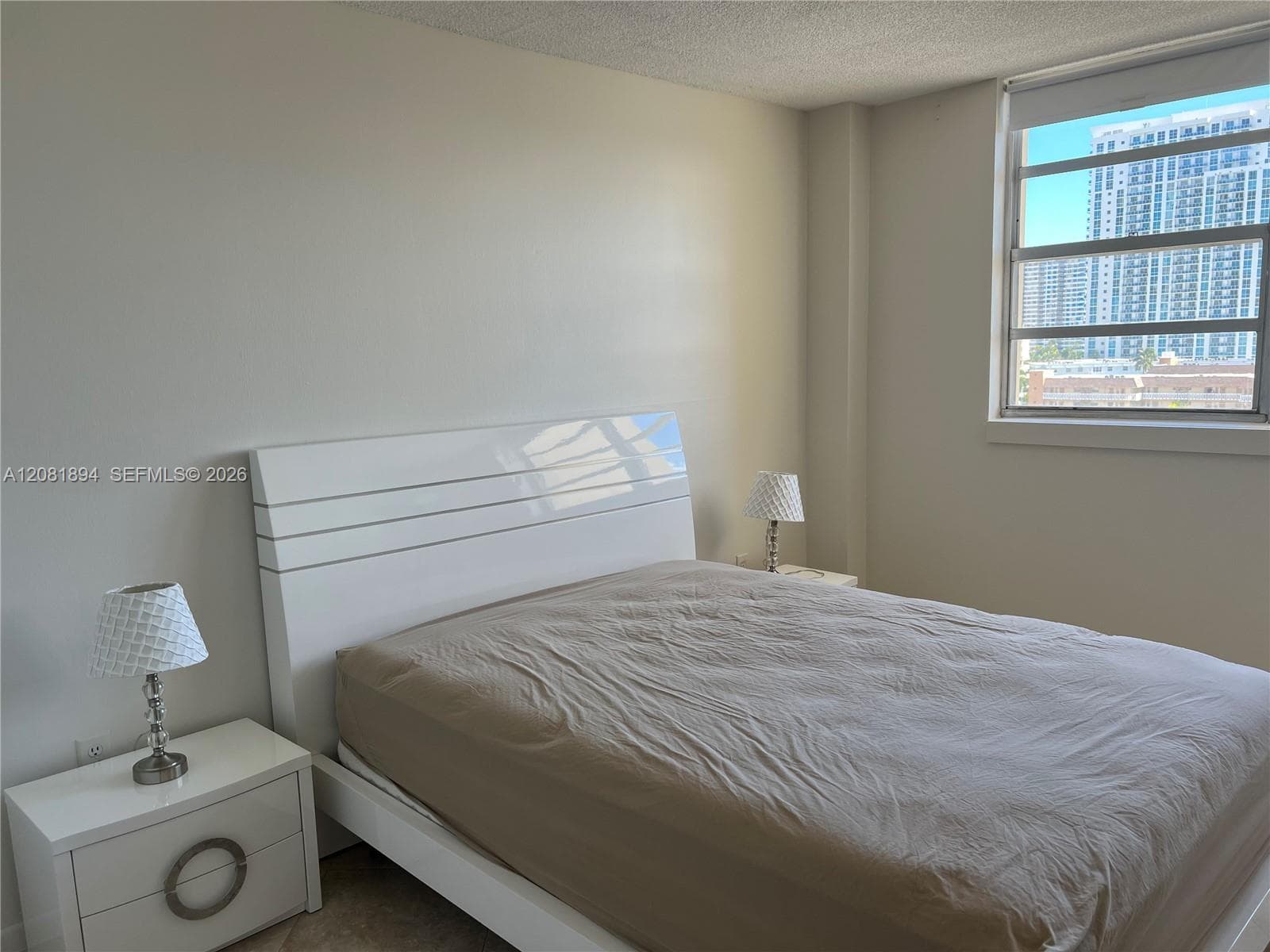 PLAZA TOWERS NORTH CONDO · #812 in Hallandale Beach - Photo 22