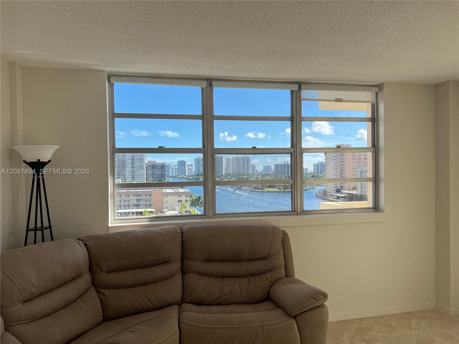 PLAZA TOWERS NORTH CONDO · #812 in Hallandale Beach - Photo 7