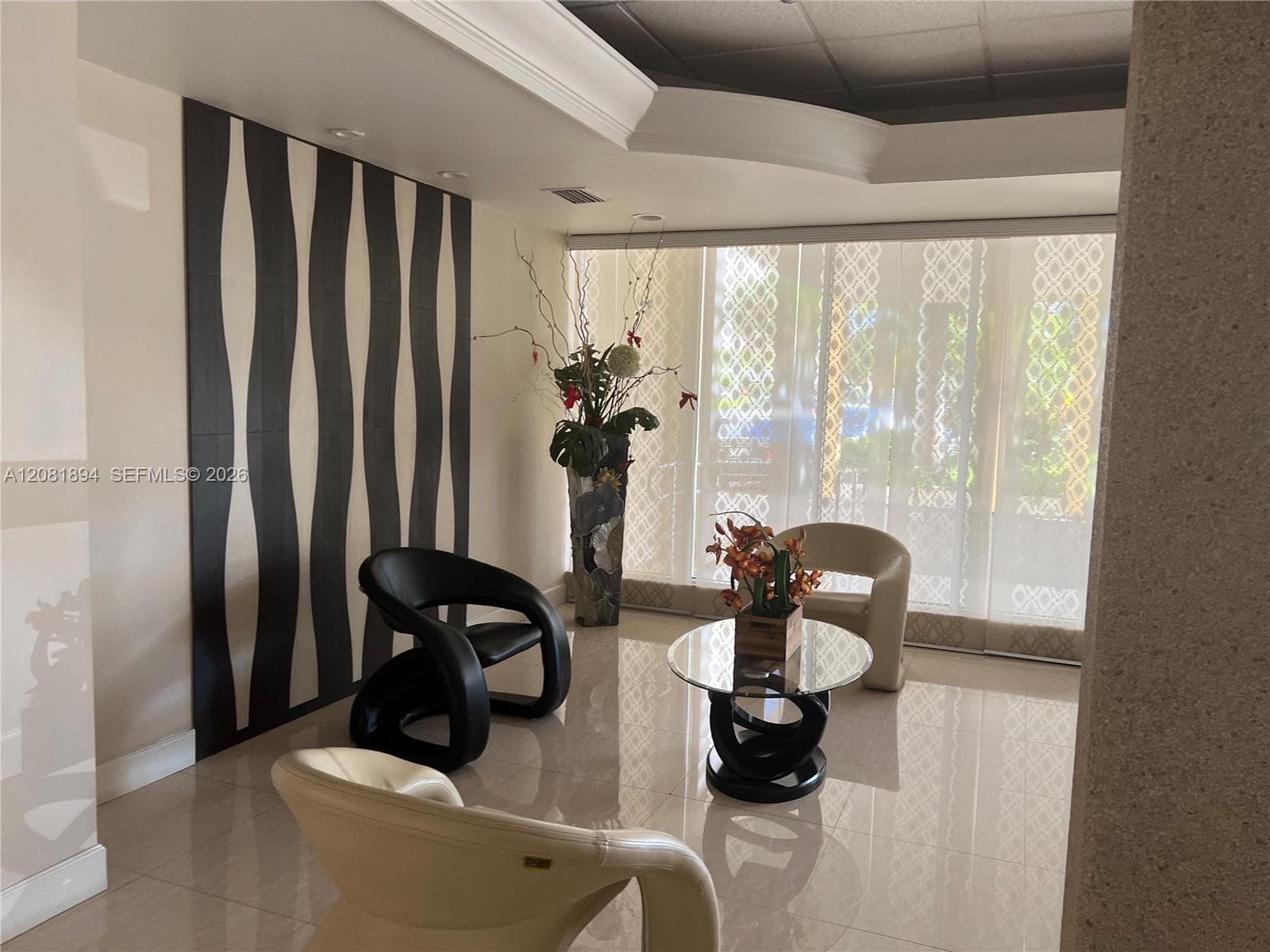 PLAZA TOWERS NORTH CONDO · #812 in Hallandale Beach - Photo 32