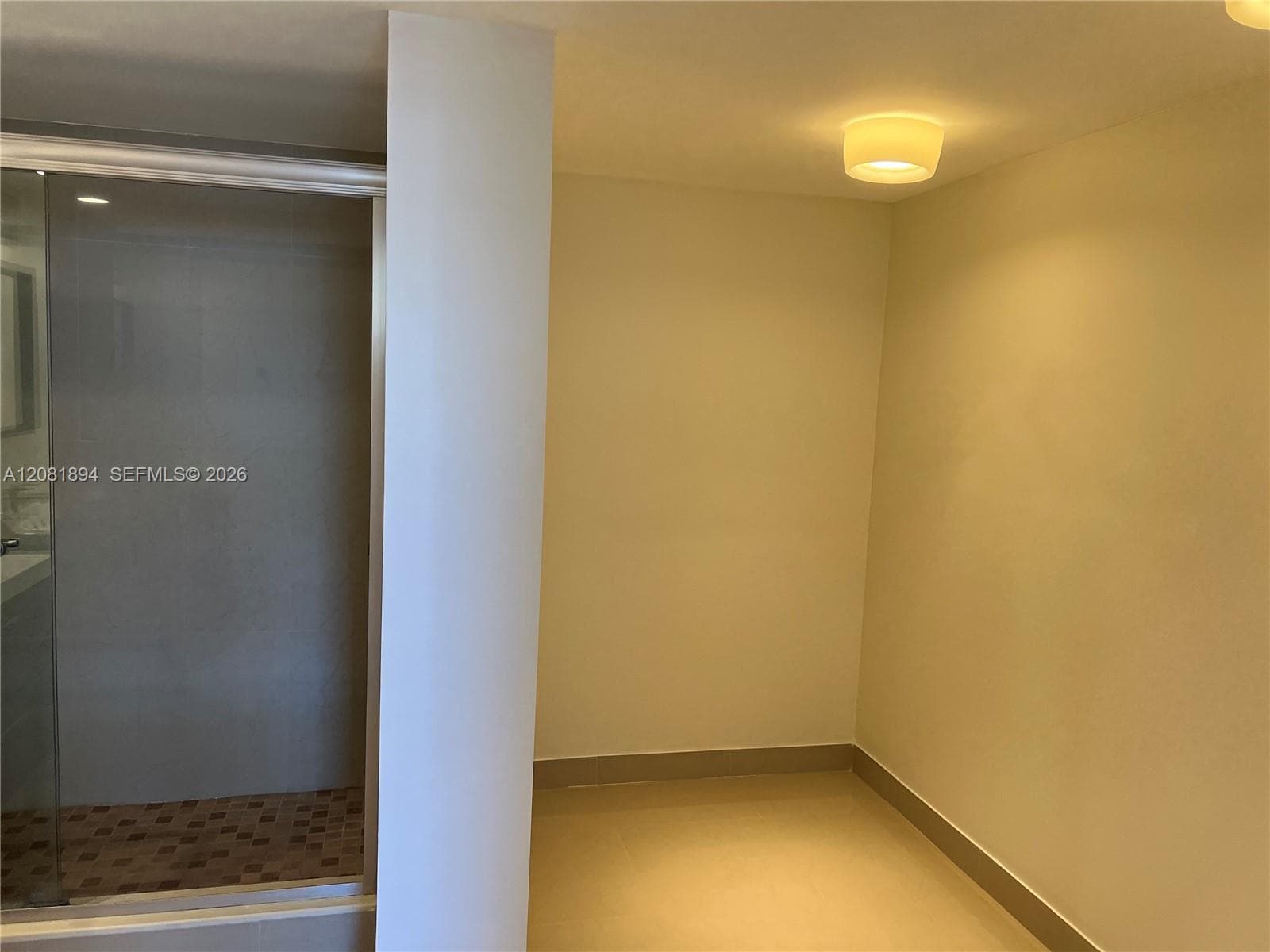 PLAZA TOWERS NORTH CONDO · #812 in Hallandale Beach - Photo 20
