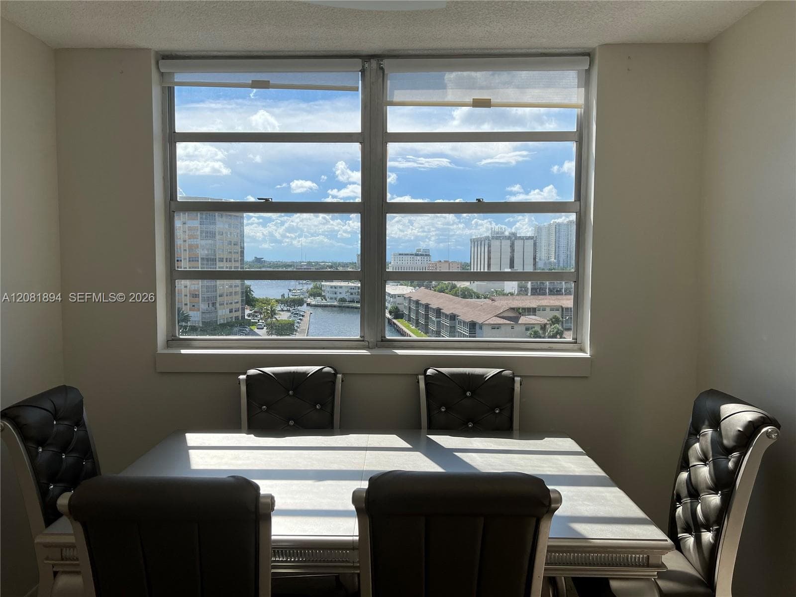 PLAZA TOWERS NORTH CONDO · #812 in Hallandale Beach - Photo 9