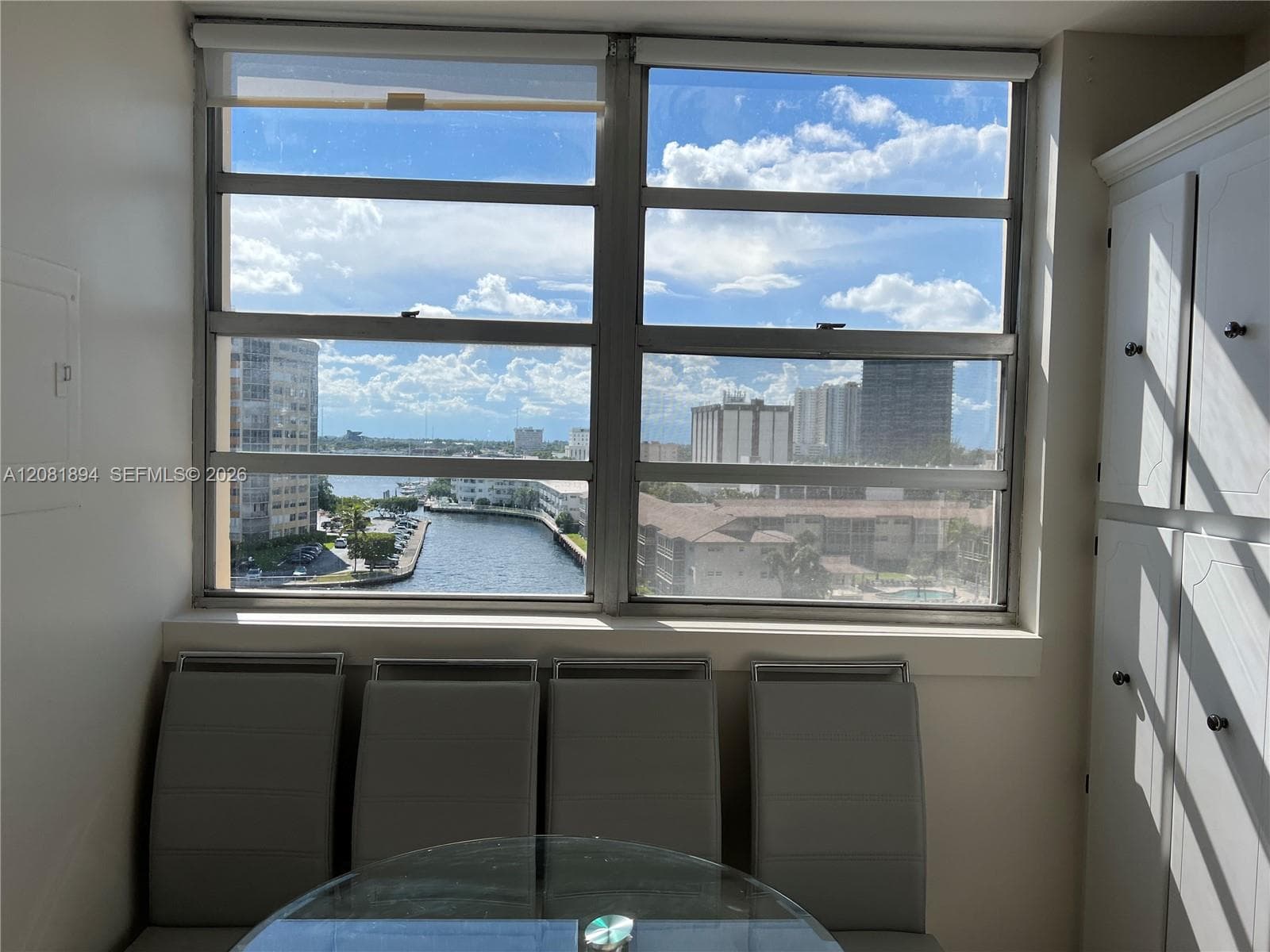 PLAZA TOWERS NORTH CONDO · #812 in Hallandale Beach - Photo 10