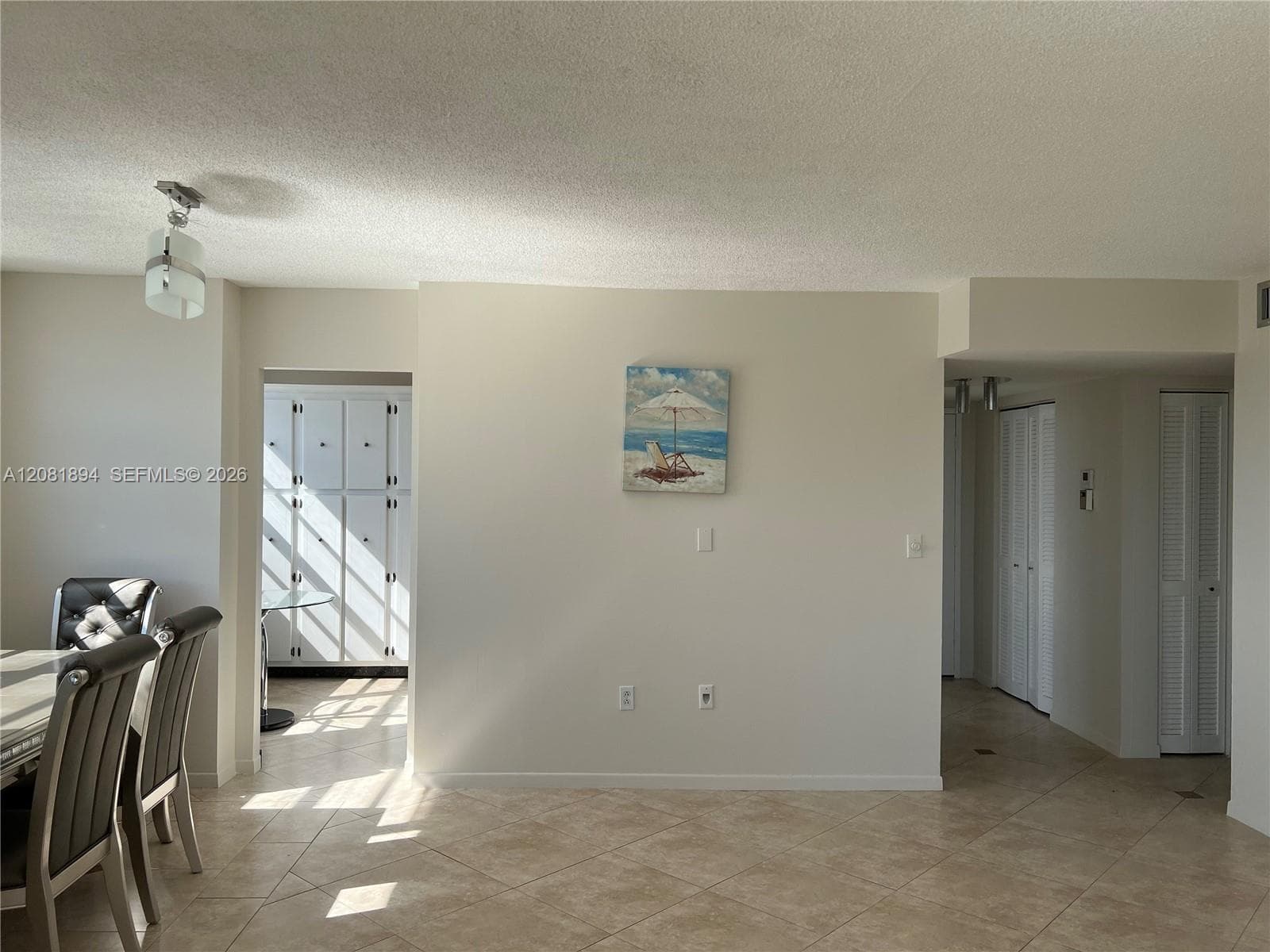 PLAZA TOWERS NORTH CONDO · #812 in Hallandale Beach - Photo 18