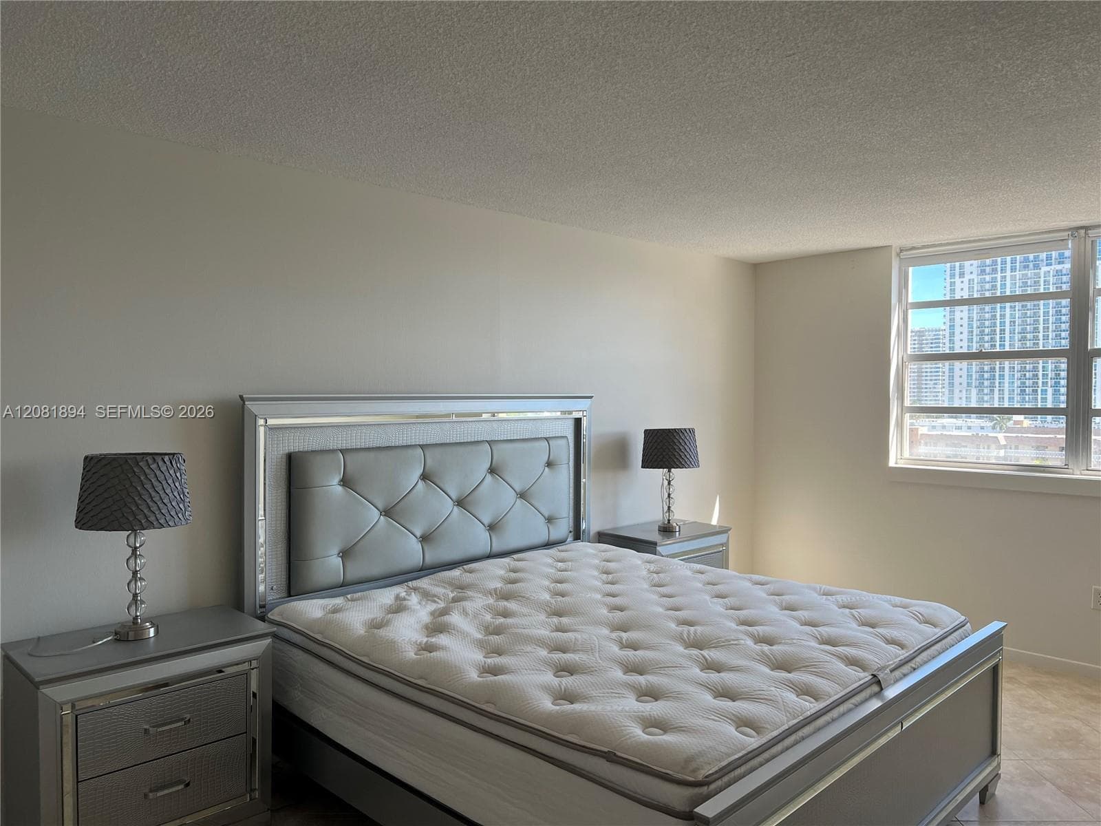 PLAZA TOWERS NORTH CONDO · #812 in Hallandale Beach - Photo 15