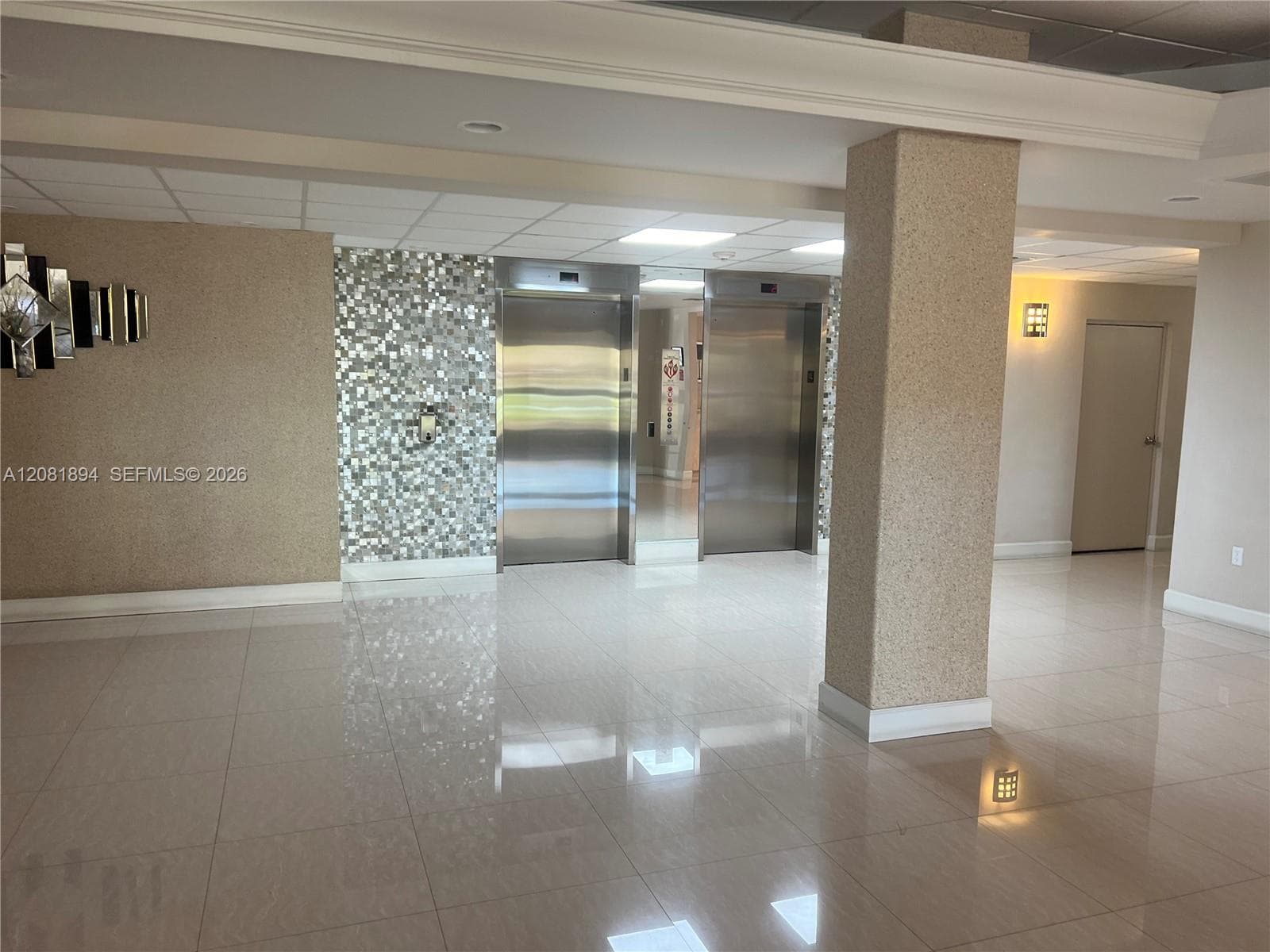 PLAZA TOWERS NORTH CONDO · #812 in Hallandale Beach - Photo 31
