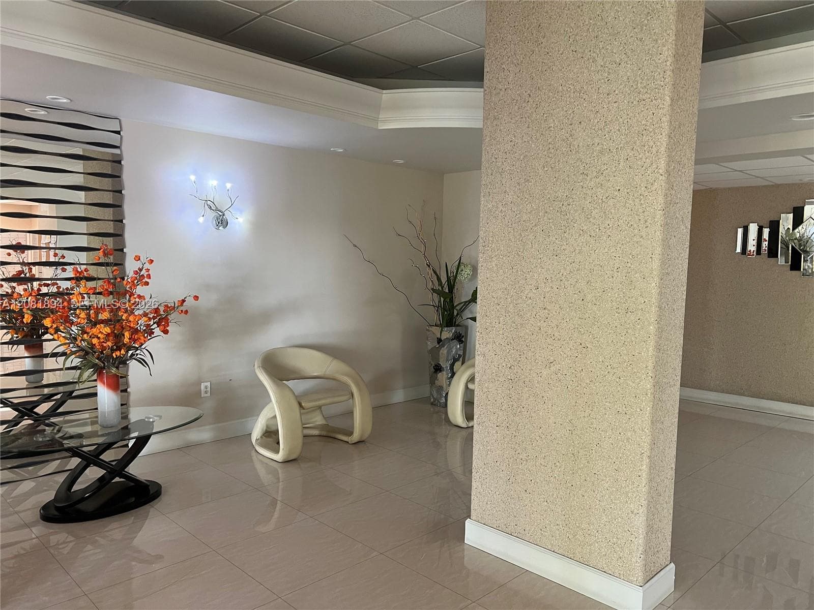 PLAZA TOWERS NORTH CONDO · #812 in Hallandale Beach - Photo 29