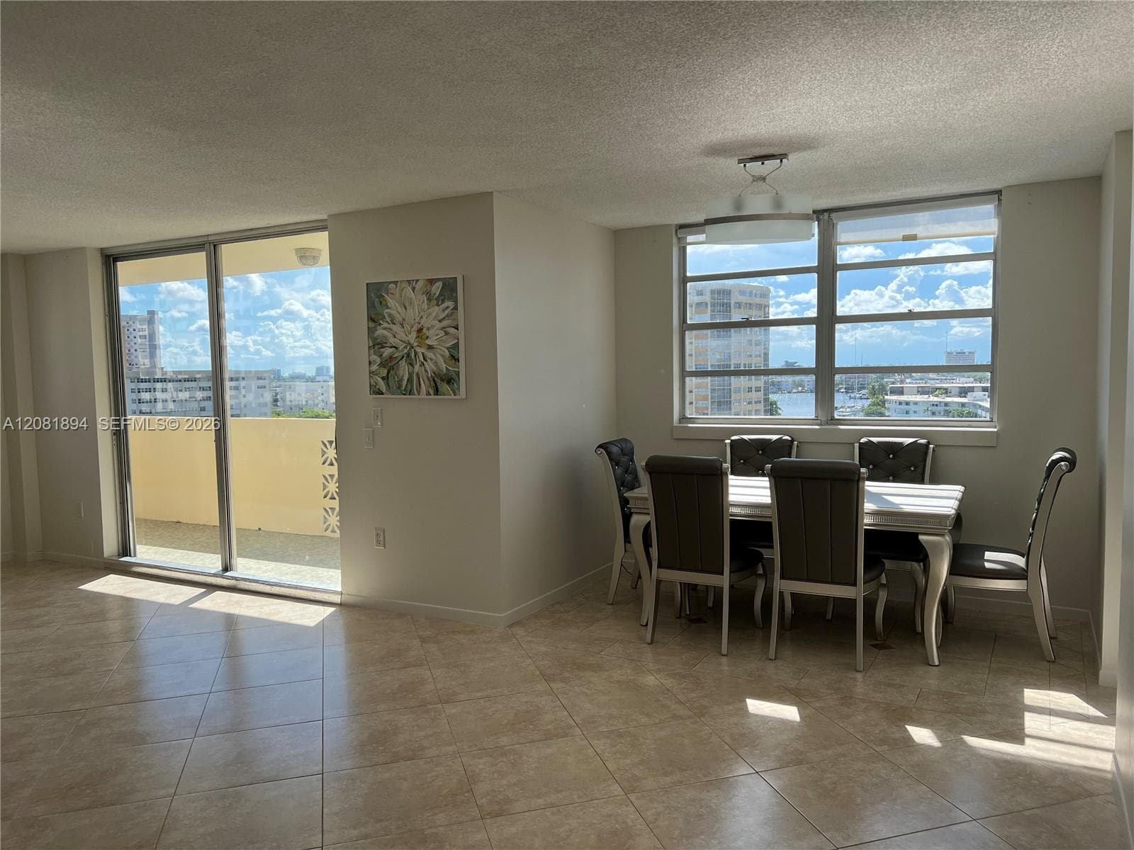 PLAZA TOWERS NORTH CONDO · #812 in Hallandale Beach - Photo 8