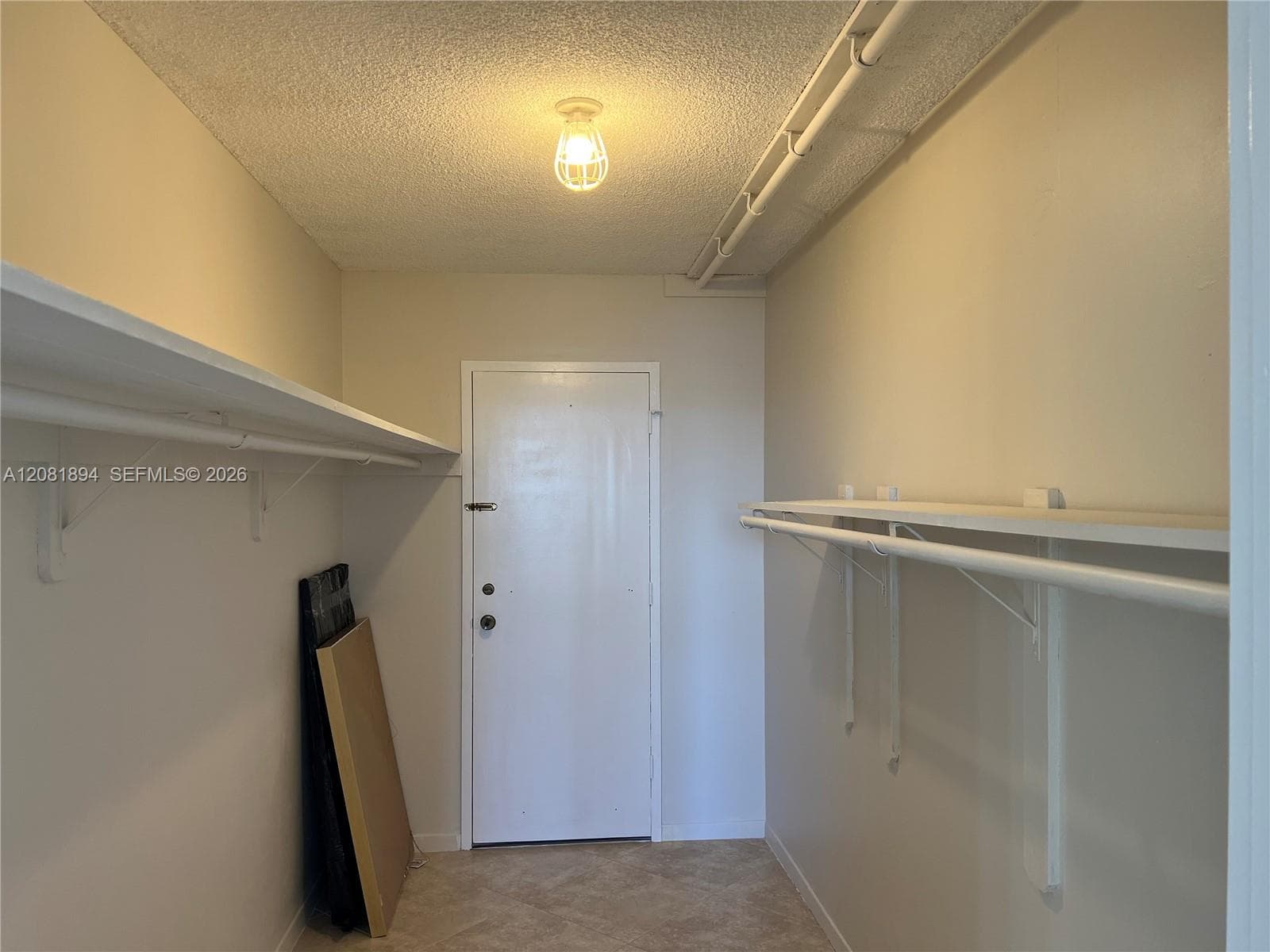 PLAZA TOWERS NORTH CONDO · #812 in Hallandale Beach - Photo 21