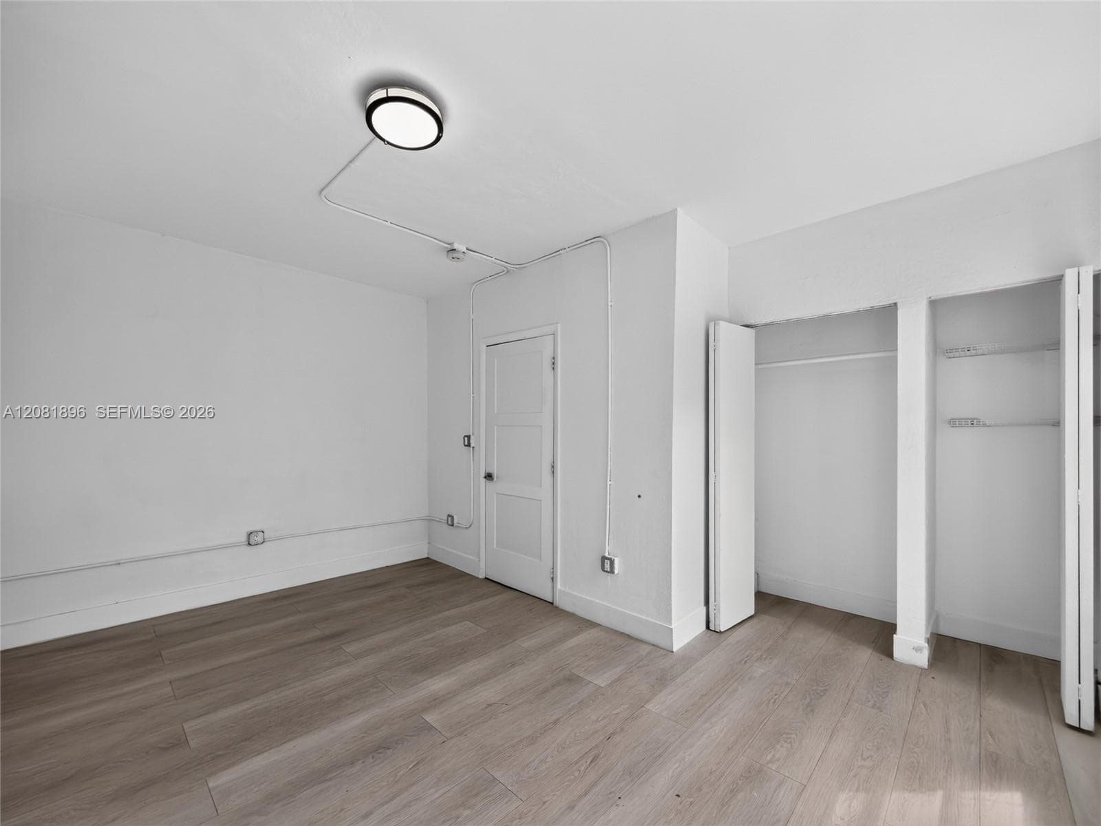 BRICKELL RIVERVIEW · #16 in Miami - Photo 9
