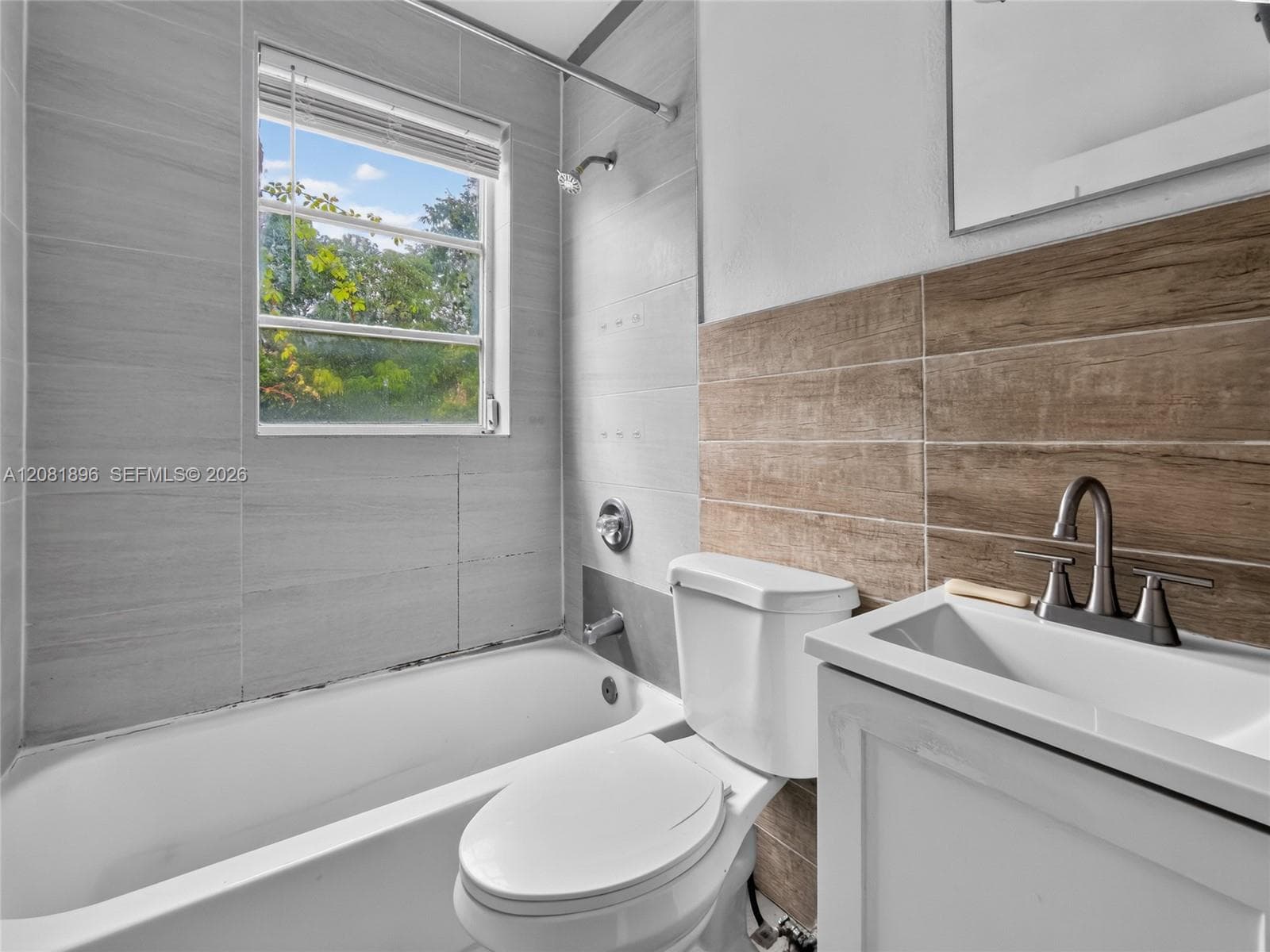 BRICKELL RIVERVIEW · #16 in Miami - Photo 10
