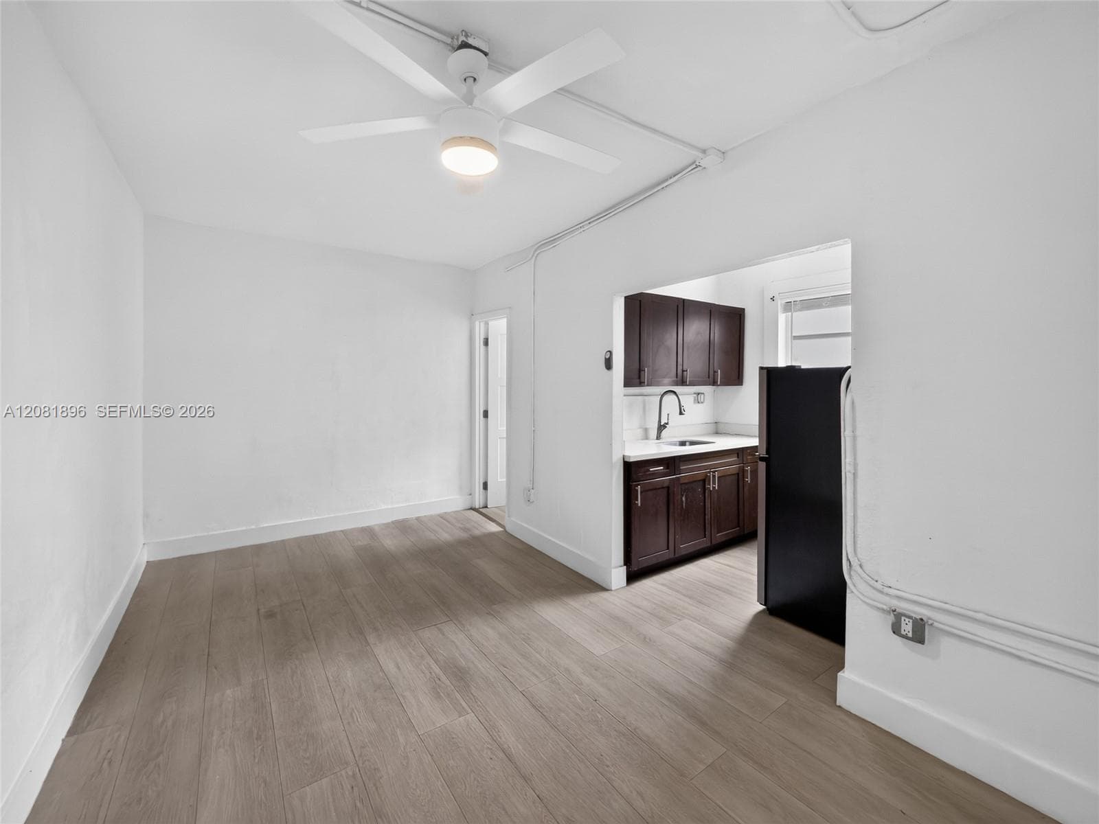 BRICKELL RIVERVIEW · #16 in Miami - Photo 4