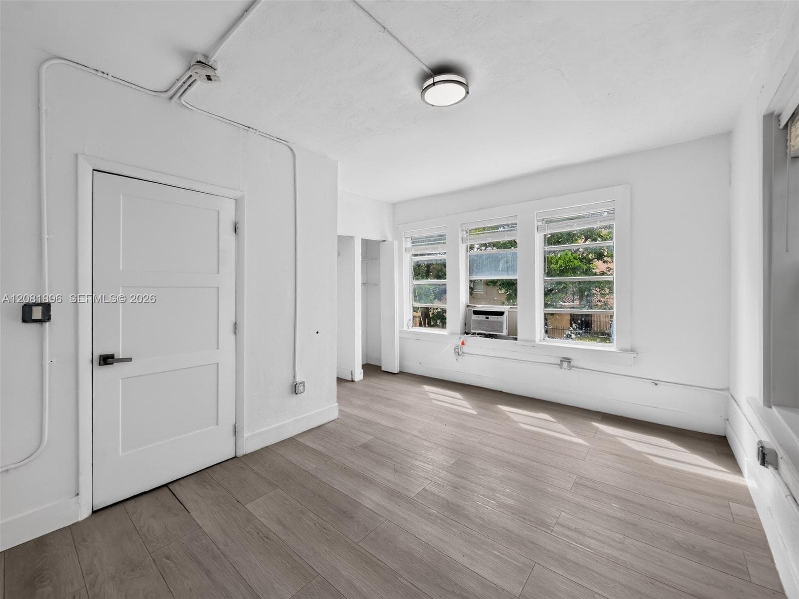 BRICKELL RIVERVIEW · #16 in Miami - Photo 8