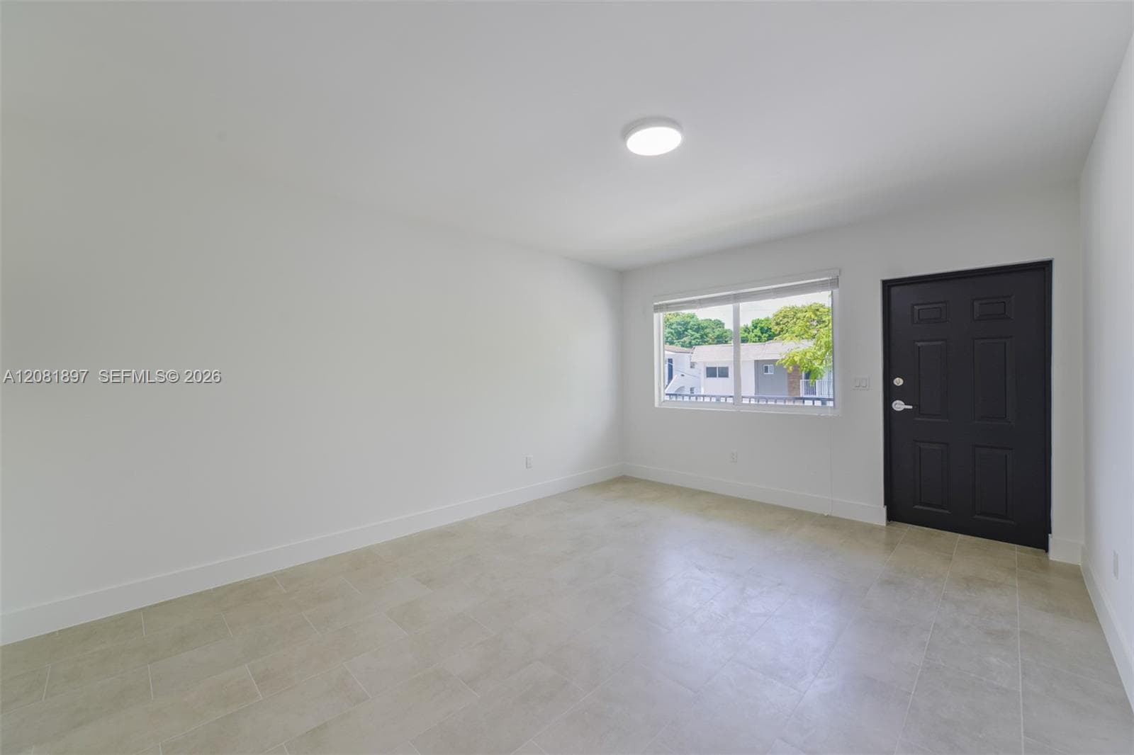 DRUID COURT SUB · #6 in Miami - Photo 2
