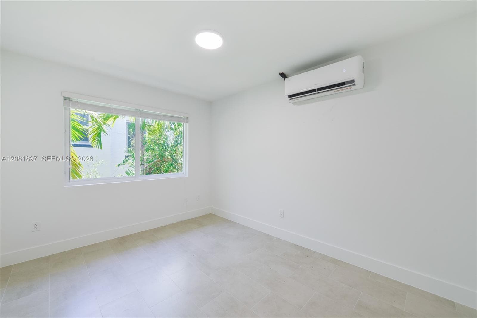 DRUID COURT SUB · #6 in Miami - Photo 9