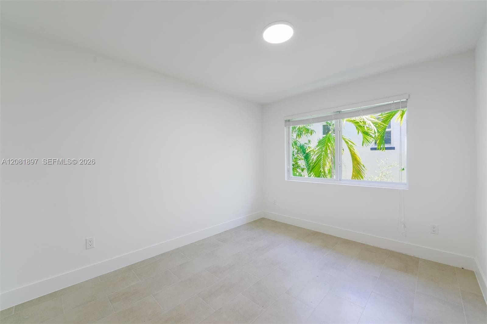 DRUID COURT SUB · #6 in Miami - Photo 10