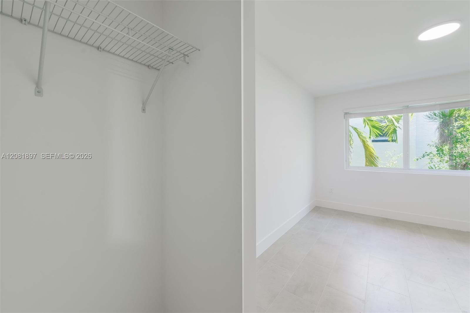 DRUID COURT SUB · #6 in Miami - Photo 8