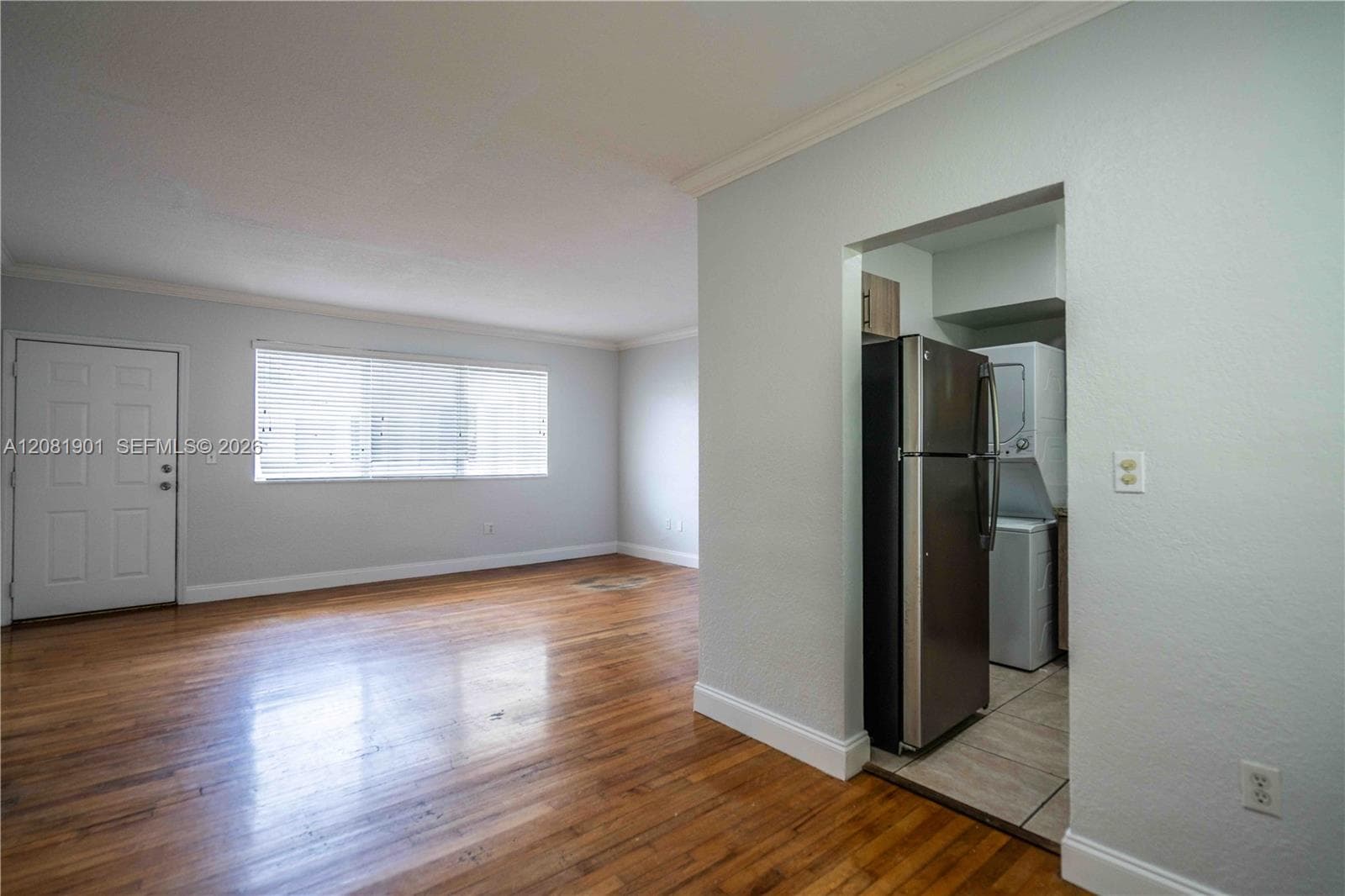 SHORE DRIVE CONDO · #4B in Miami Beach - Photo 6