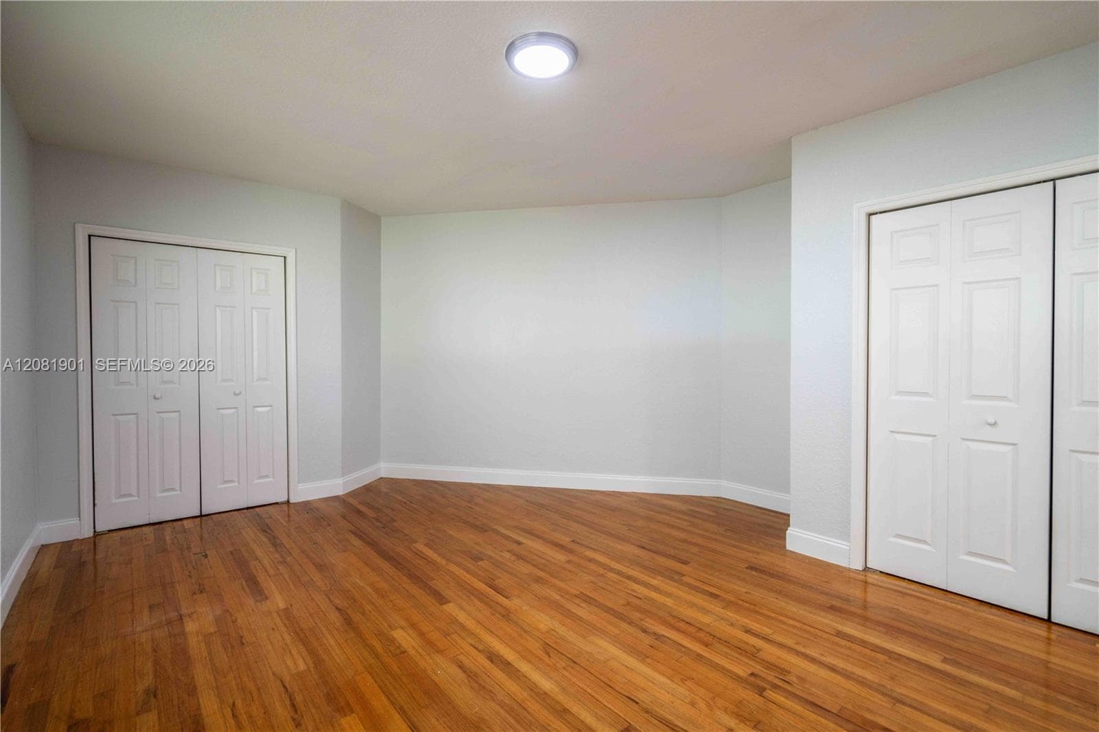 SHORE DRIVE CONDO · #4B in Miami Beach - Photo 13