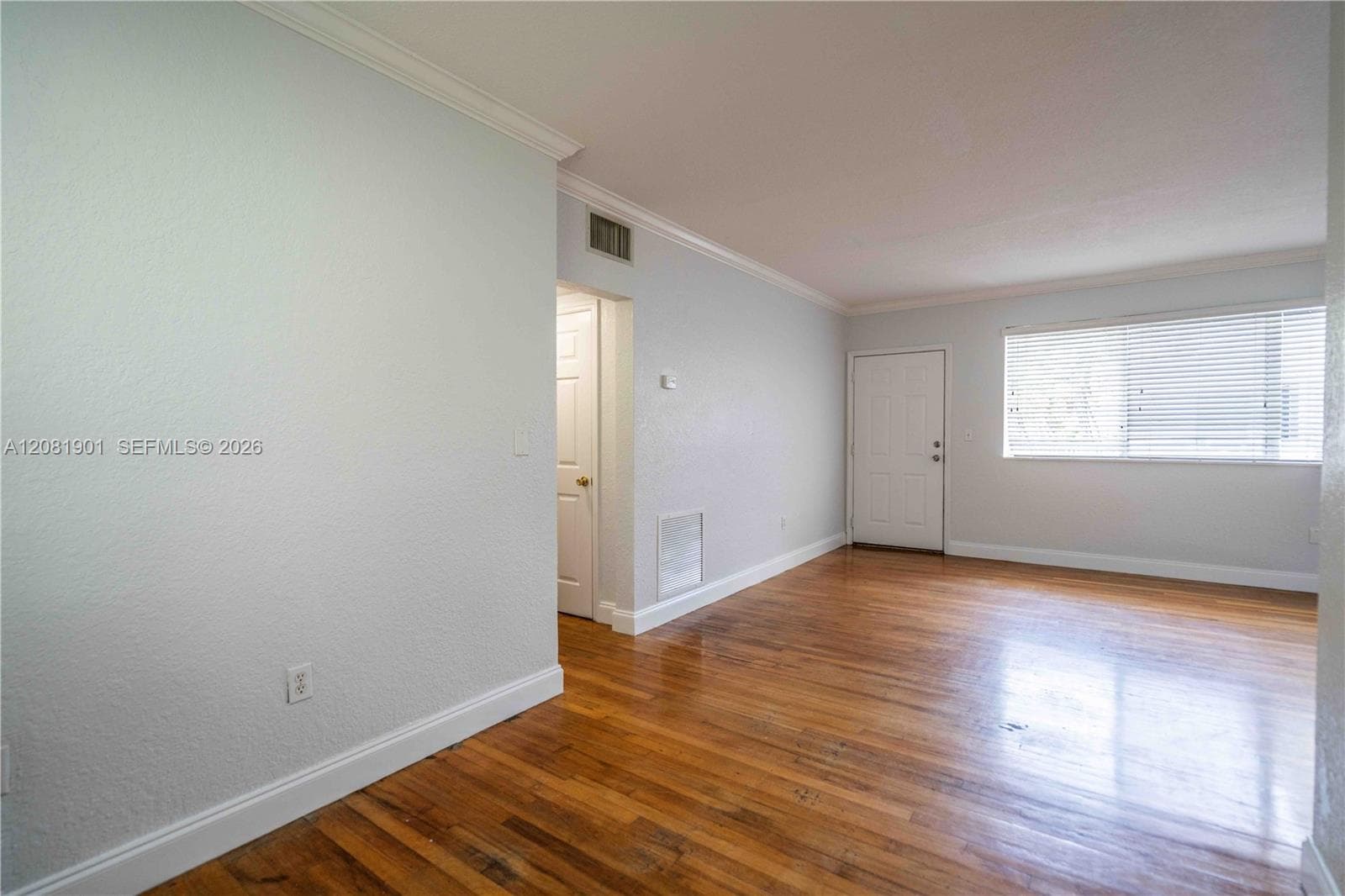 SHORE DRIVE CONDO · #4B in Miami Beach - Photo 7