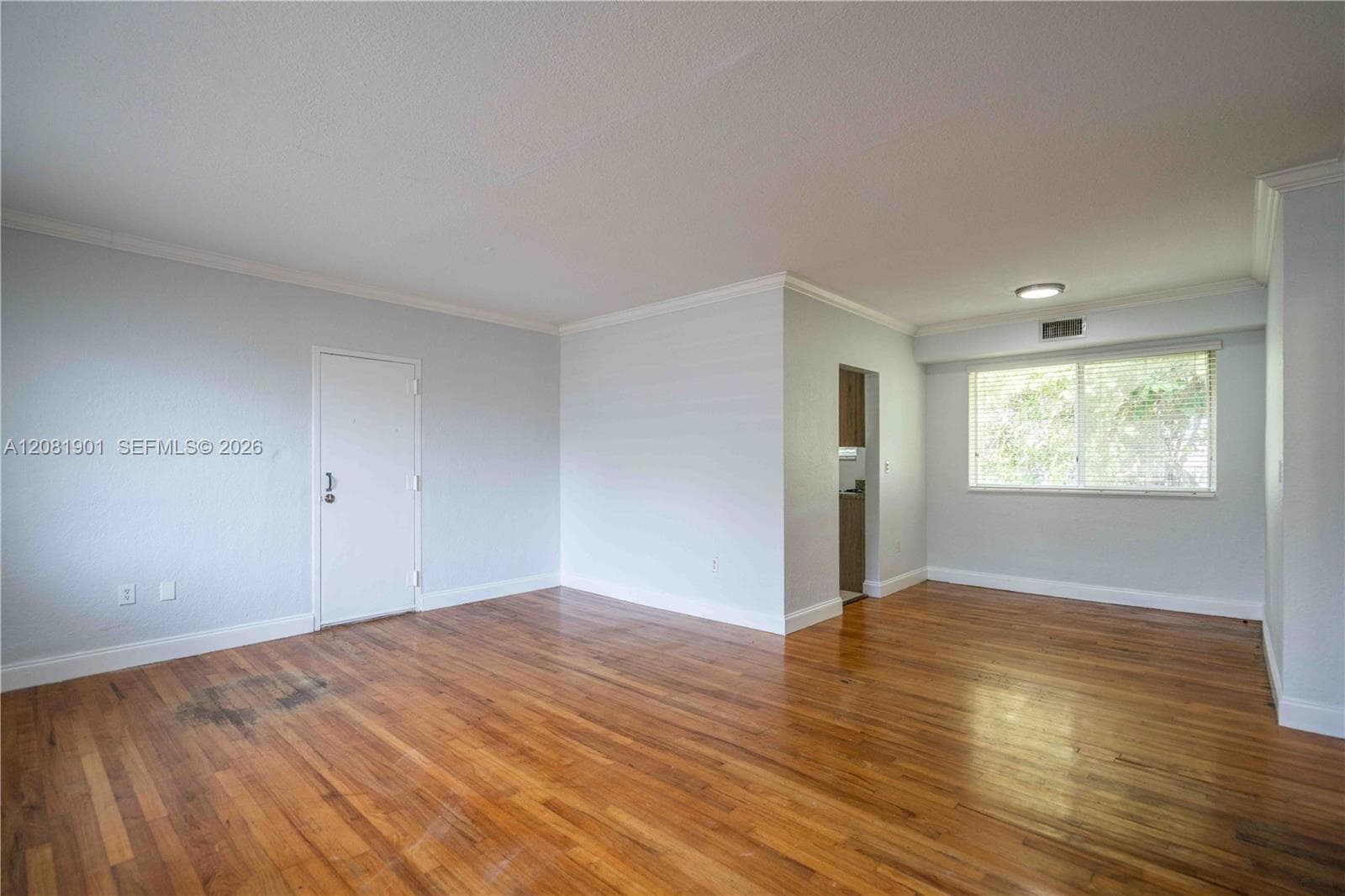 SHORE DRIVE CONDO · #4B in Miami Beach - Photo 3
