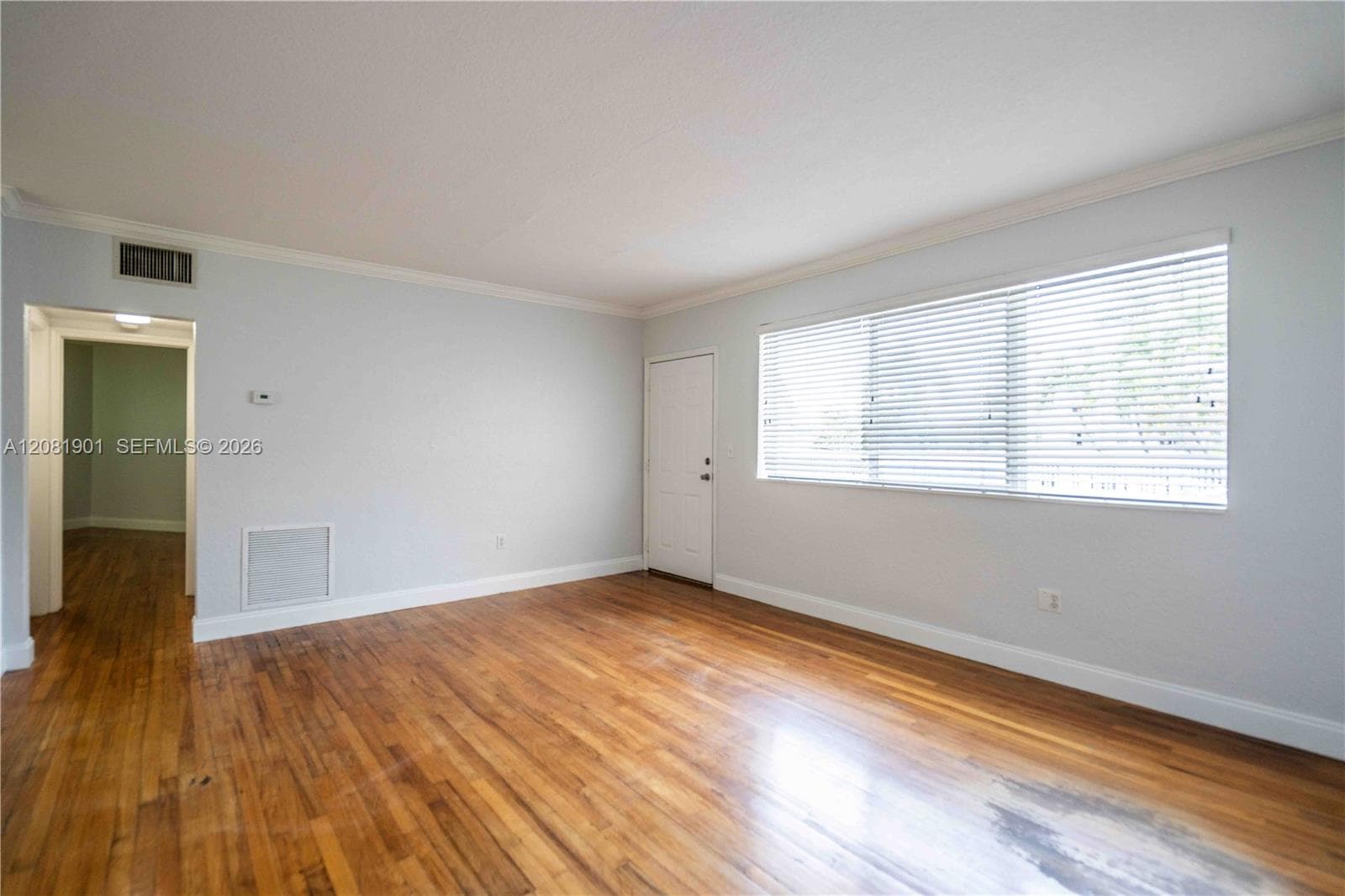 SHORE DRIVE CONDO · #4B in Miami Beach - Photo 5