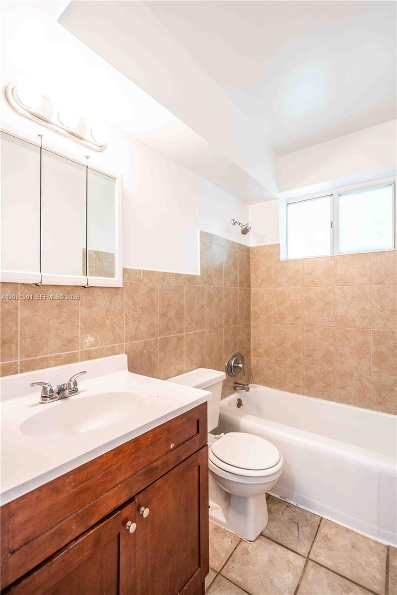 SHORE DRIVE CONDO · #4B in Miami Beach - Photo 14